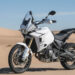 Mais previsões para a EICMA