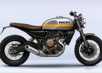 Ainda a antecipação da EICMA