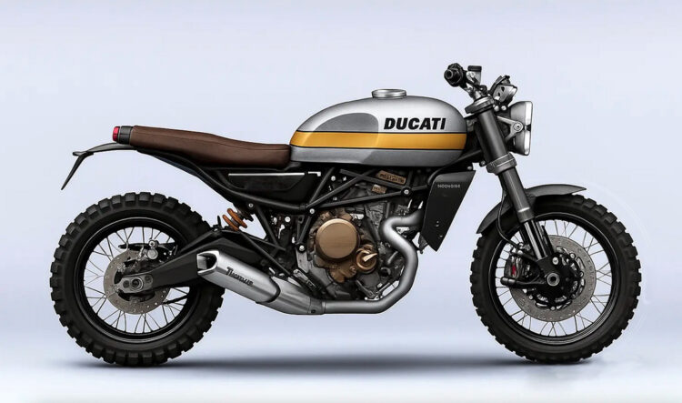 Ainda a antecipação da EICMA