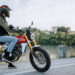 MOTOXPERT é importador oficial da FANTIC em Portugal