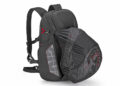 GIVI vai ter mochila novas