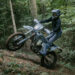 Husqvarna revela novos modelos Pro Enduro