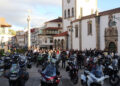 Troféu de Moto-Ralis Turísticos da FMP regressou ao Nordeste Transmontano