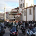 Troféu de Moto-Ralis Turísticos da FMP regressou ao Nordeste Transmontano