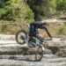 Montesa revela preços da gama 2026