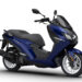 Nova GT Compact Pulsion Evo da Peugeot