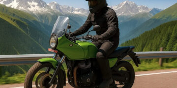 Mais previsões para a EICMA