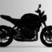 Triumph confirma plano de revelar 29 motos