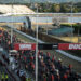 Vem aí World Ducati Week 2026