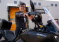 Zero Motorcycles com nova gerência