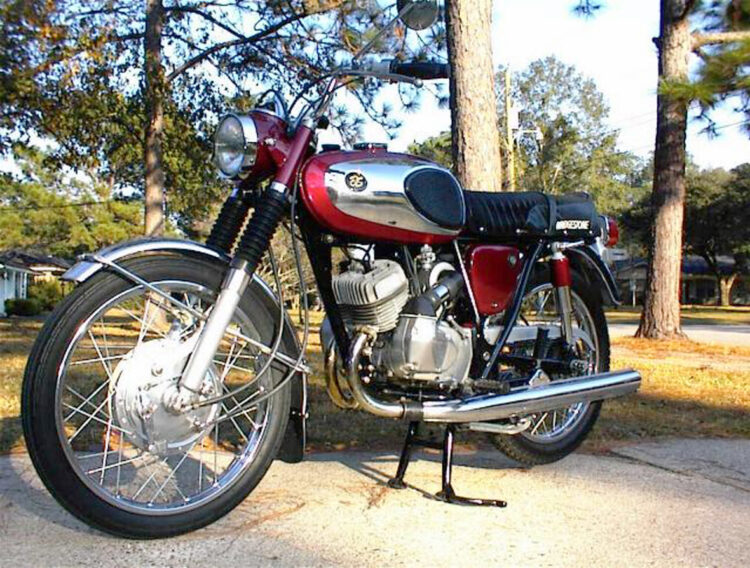 HISTORIA | BRIDGESTONE |A MARCA DA PONTE DE PEDRA