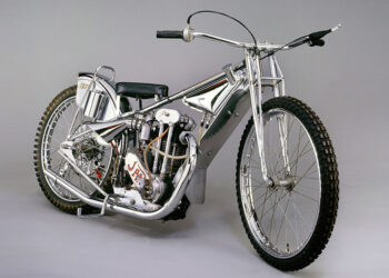 História | A JAP | Fruto de génio