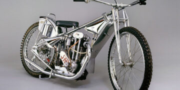 História | A JAP | Fruto de génio