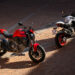Ducati Monster de quinta geração entra em produção
