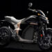 EICMA – Honda elétrica WN7 apresentada