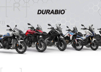 Honda dedicada à sustentabilidade