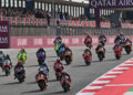 MotoGP – 183.000 estiveram no AIA 