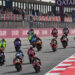 MotoGP – 183.000 estiveram no AIA