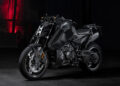 Brabus cria Super Duke muito especial