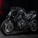 Brabus cria Super Duke muito especial