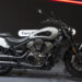 EICMA – Benda em grande no segmento cruiser