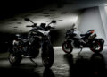 CFMoto revela grandes planos para a EICMA