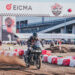 Harley-Davidson na EICMA 2025: potência, paixão e espírito internacional para 2026