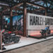 Harley-Davidson na EICMA 2025: potência, paixão e espírito internacional para 2026