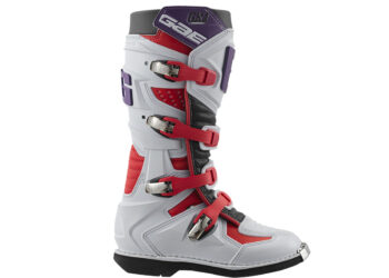 Gaerne lança os modelos mais aguardados da coleção 2026