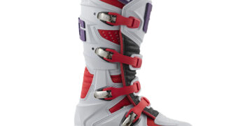 Gaerne lança os modelos mais aguardados da coleção 2026