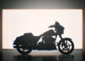 Video “teaser” sugere gama Harley 2026