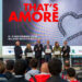 EICMA – Honda Motor Europe ganhou prémio de melhor stand
