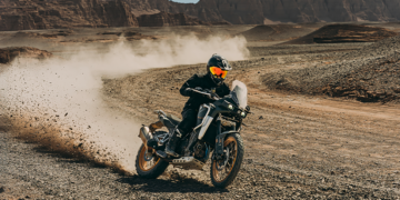 KOVE Portugal anuncia reduções