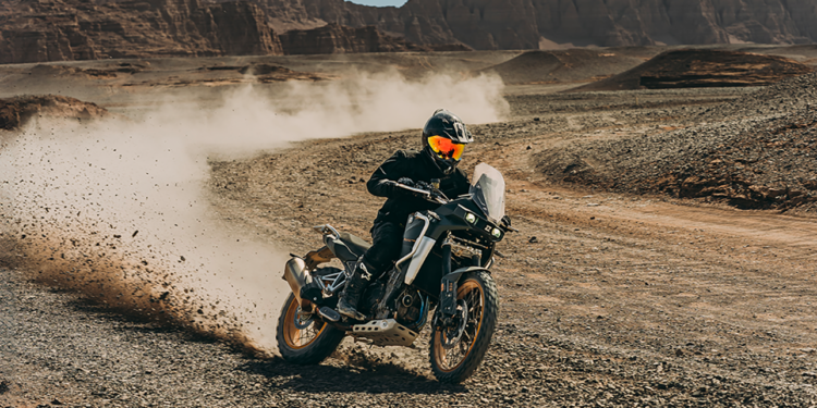 KOVE Portugal anuncia reduções