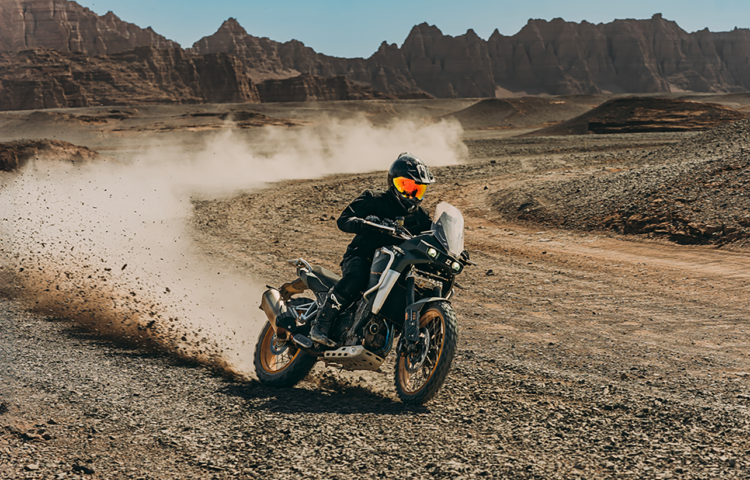 KOVE Portugal anuncia reduções