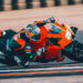 Copa KTM 990 RC sempre vai acontecer
