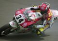 História | A Suzuki RG500 no Mundial | de Schwantz a Roberts