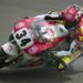 História | A Suzuki RG500 no Mundial | de Schwantz a Roberts