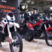 Moto Morini Kanguro regressa em 2026