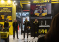 EICMA – Motobatt apresenta subsidiária europeia
