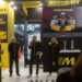 EICMA – Motobatt apresenta subsidiária europeia