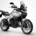EICMA – Norton revela as ADV Atlas e Atlas GT