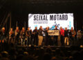 Seixal Motard em grande