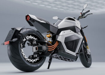 EICMA – Vespa celebra os 80 anos