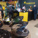 Touratech recebeu no Open Day