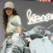 EICMA – Vespa celebra os 80 anos