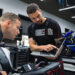 Yamaha Motor Europe revela a sua EVP (Employer Value Proposition)