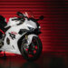 Nova ZX Moto 500RR surpreende