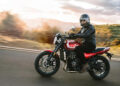 EICMA – A ZXMoto revelou uma roadster retro de 500cc