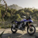 EICMA – BMW Motorrad apresenta a BMW F 450 GS